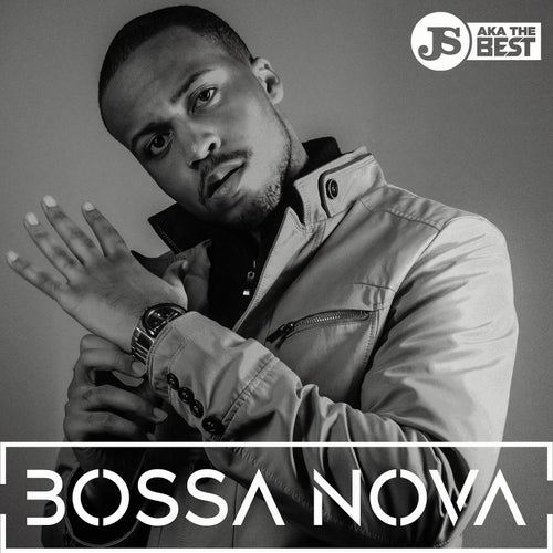 BOSSA NOVA 2: BALTIMORE CLUB MUSIC