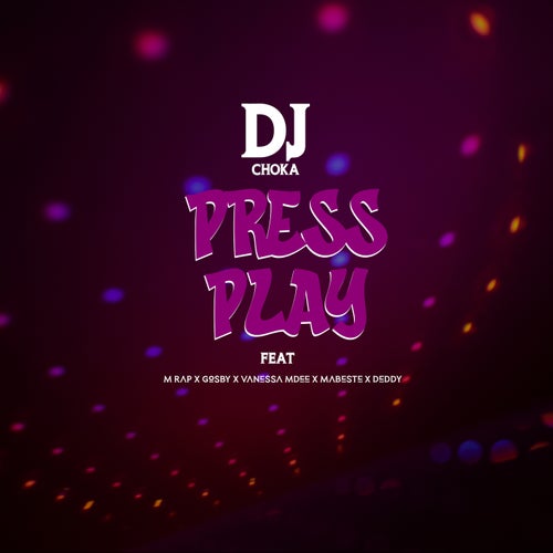 Press Play