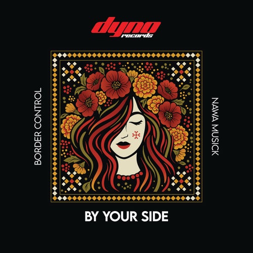 By Your Side
