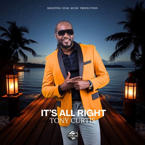 It'S All Right