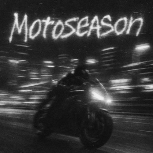 MOTOSEASON