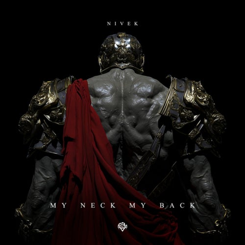 My Neck, My Back (Extended Mix)