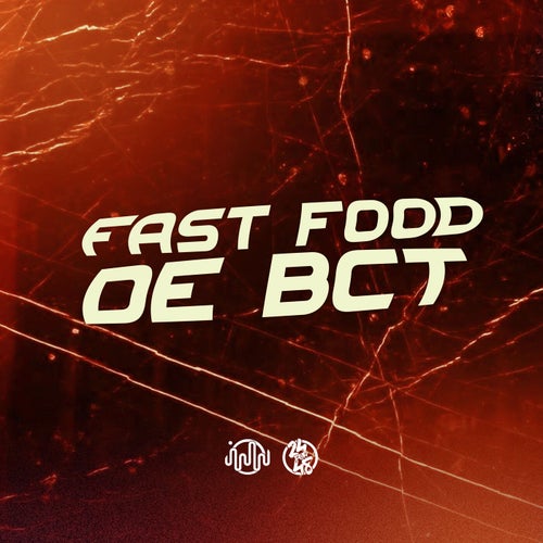 Fast Food De Bct