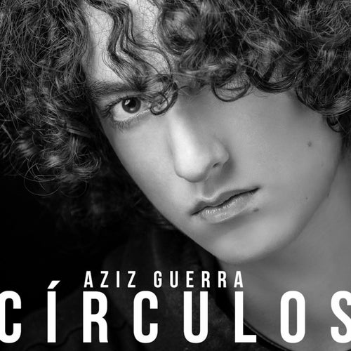 Circulos (Single)