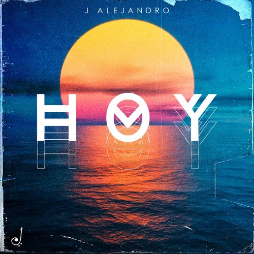 Hoy
