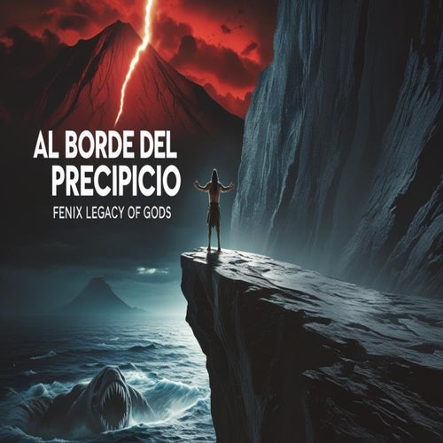 Al Borde del Precipicio