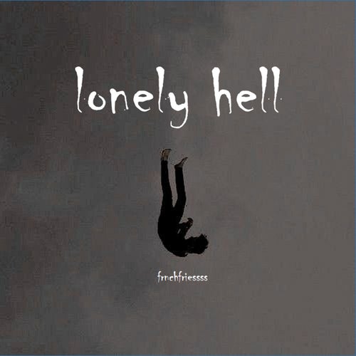 Lonely Hell