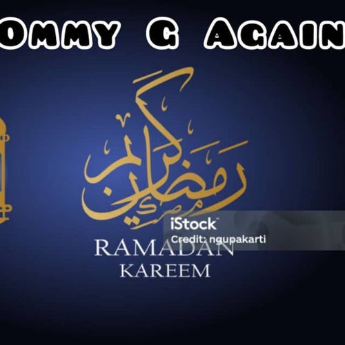 Ramadan
