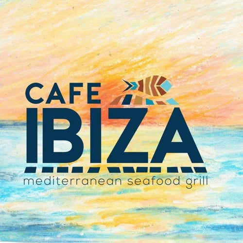 Cafe Ibiza Profile