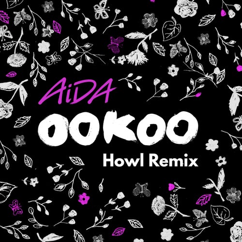 OoKoo (Howl Remix)