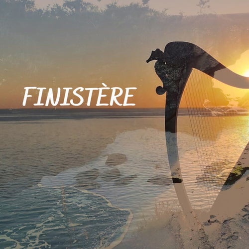 Finistère