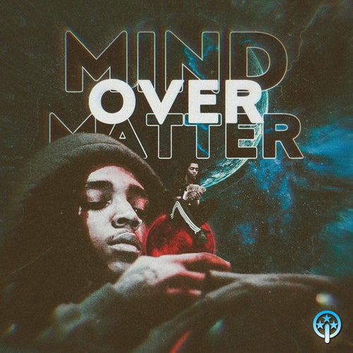 Mind Over Matter