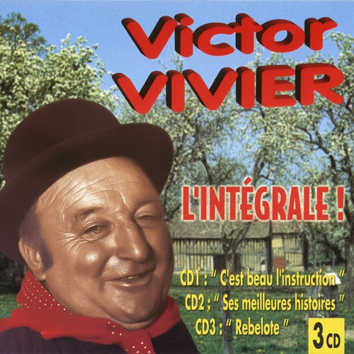 Les Aventures De Victor En Prison