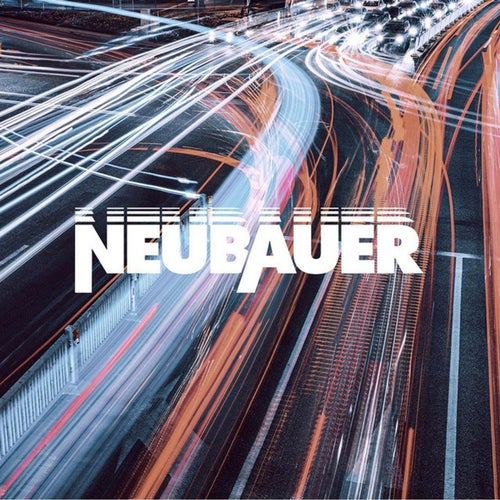 NEUBAUER Profile