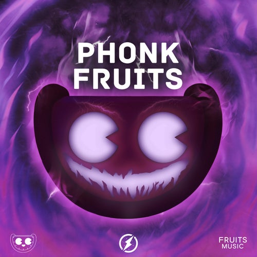 Phonk Fruits Music, Vol. 1 (Interlude)