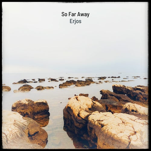 So Far Away