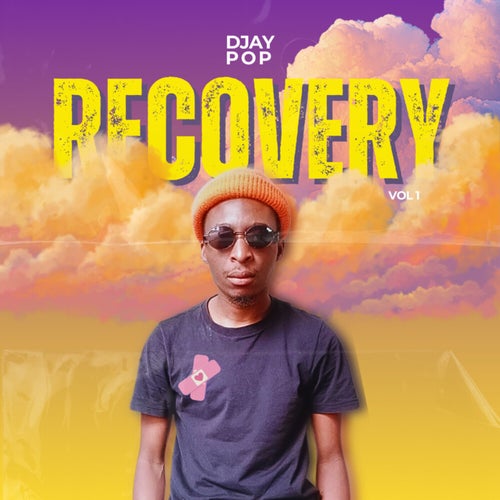 Recovery, Vol. 1
