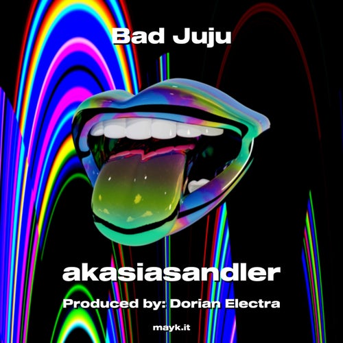 Bad Juju