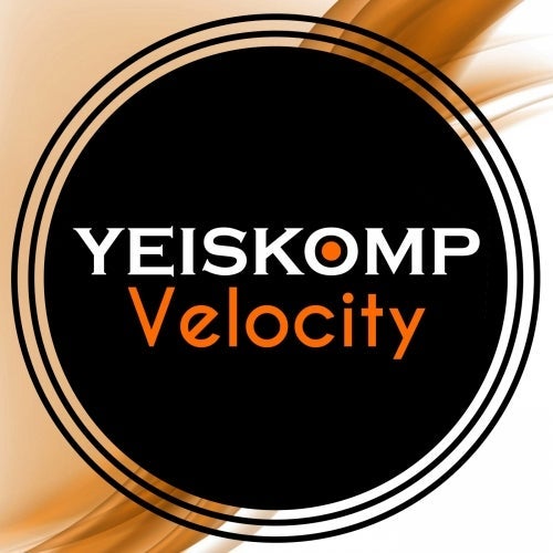 Yeiskomp Velocity Profile