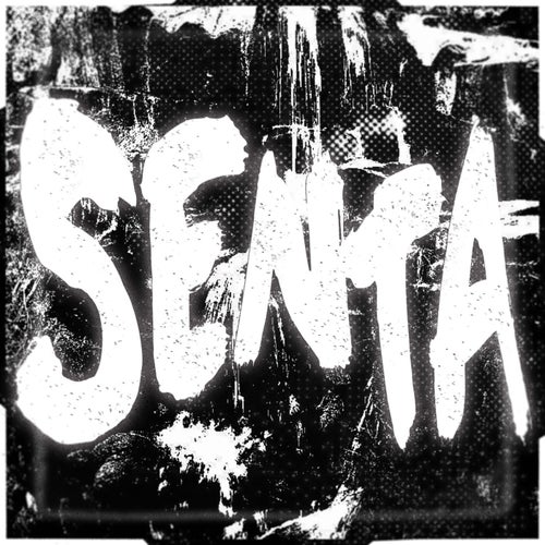 SENTA