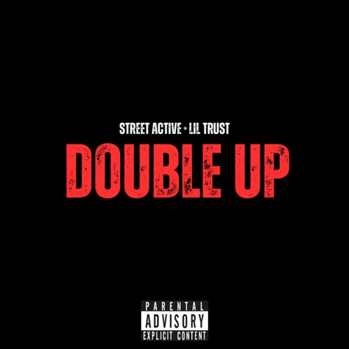 Double Up