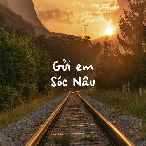 Gửi em (Beat)