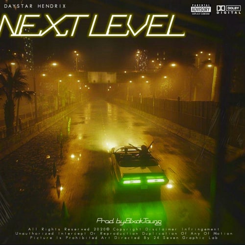 Next Level