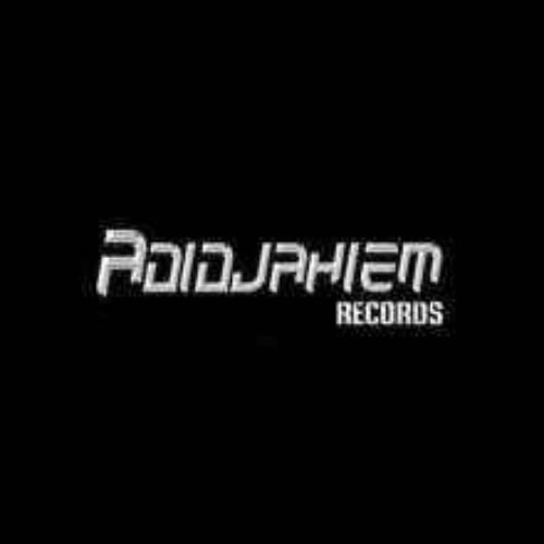 Adidjahiem Records Profile