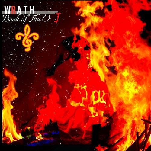 Release of the week