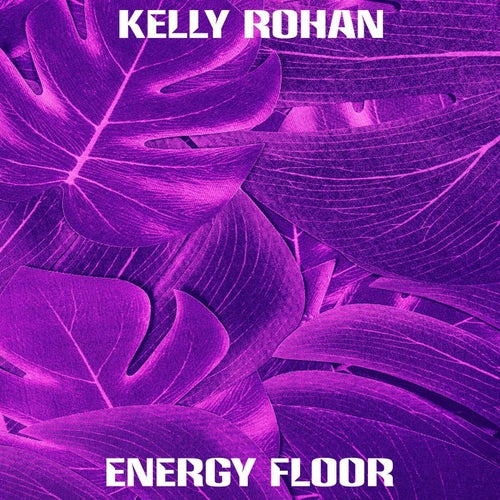 Energy Floor