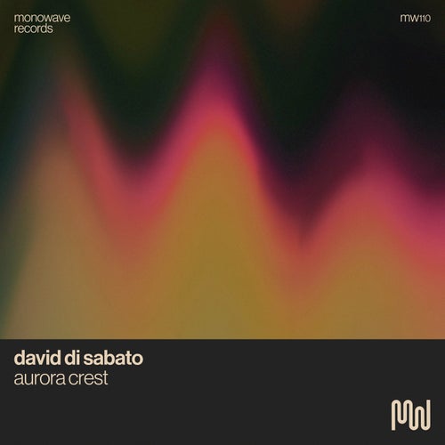 Release of the week