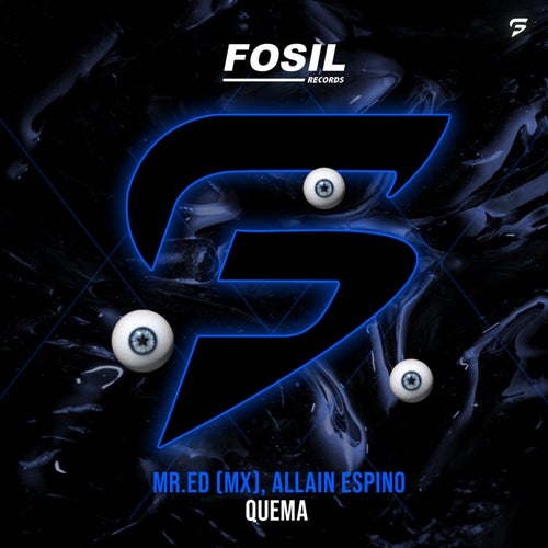 Quema