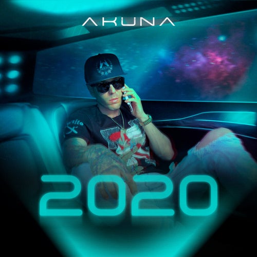 Akuna 2020