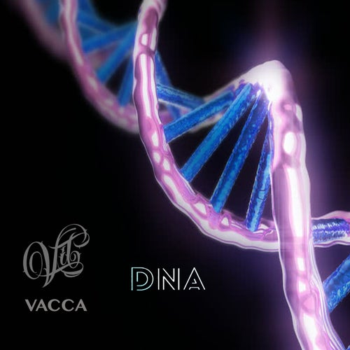 dna