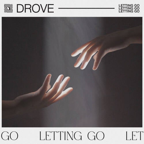 Letting Go