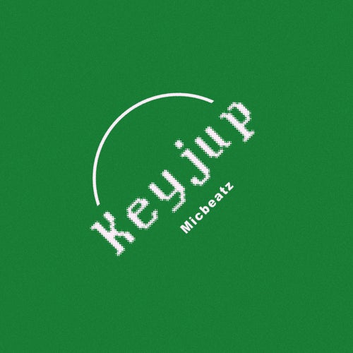 Keyjup
