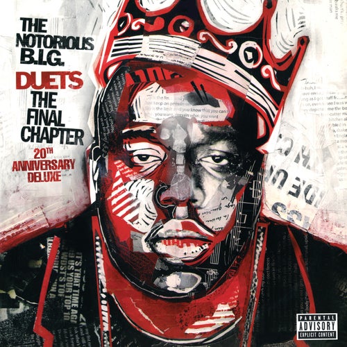 Spit Your Game (feat. Twista & Bone Thugs-n-Harmony)