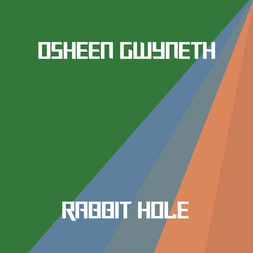 Rabbit Hole