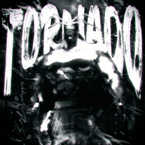 TORNADO