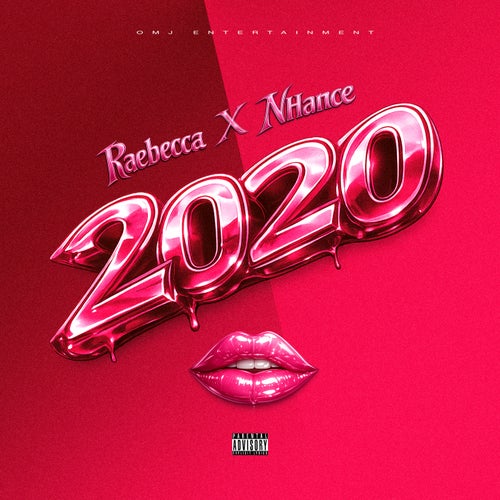 2020