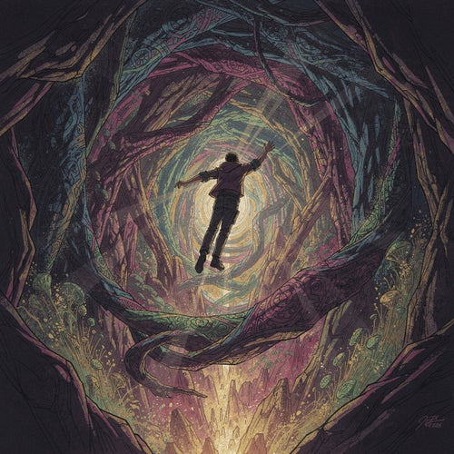 Ght Descent