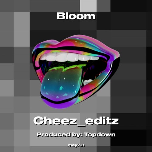 Bloom
