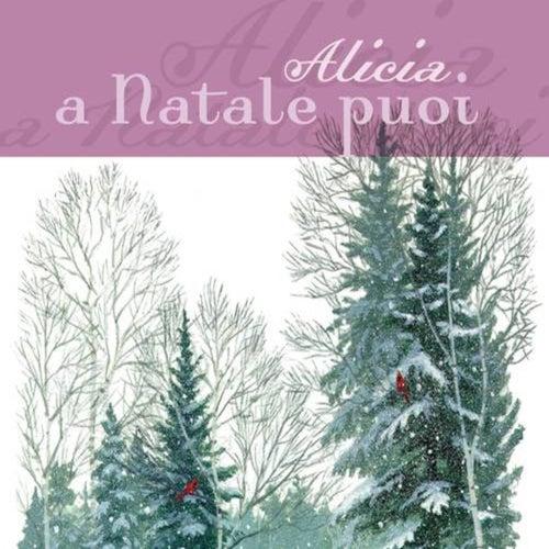 A Natale Puoi