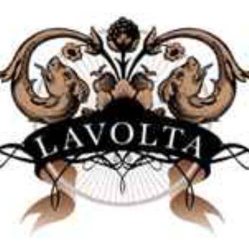 Lavolta Profile