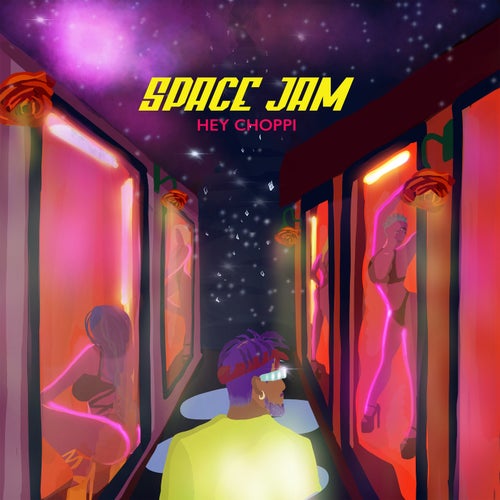 Release of the week