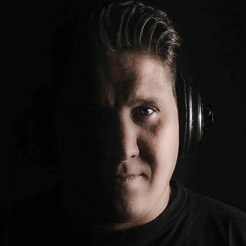 Marc Reason Profile