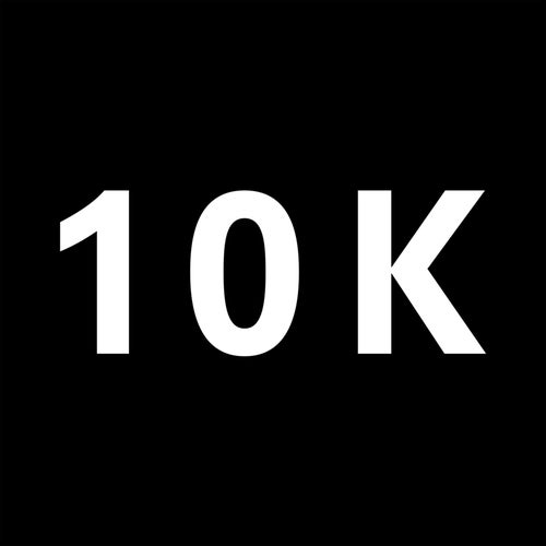 10K Islands Profile