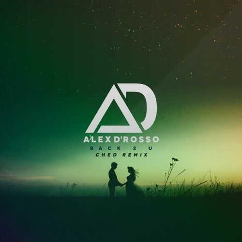 Back 2 U (Ched Remix)