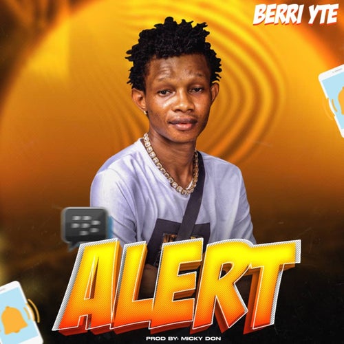 Alert