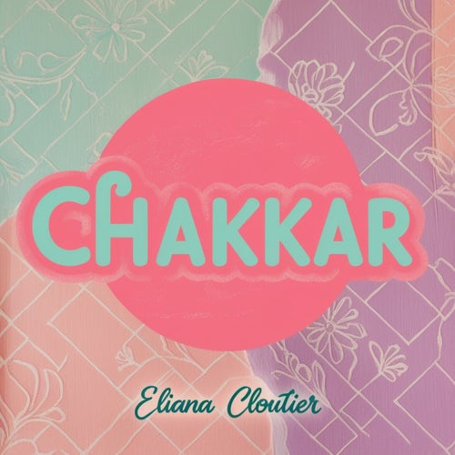 Chakkar
